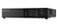 V600:2 2-channel power amplifier for commercial installations - Imagem 4