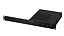 V600:2 2-channel power amplifier for commercial installations - Imagem 5