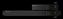 V600:2 2-channel power amplifier for commercial installations - Imagem 9