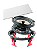 FOCAL 300 ICW8 Coaxial ceiling - Un (Instalação inclusa) - Imagem 3