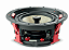 FOCAL 300 ICW8 Coaxial ceiling - Un (Instalação inclusa) - Imagem 2