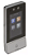 TERMINAL DE ACESSO FACIAL DS-KV9503-WBE1 HIKVISION - Imagem 1