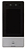 TERMINAL DE ACESSO FACIAL DS-KV9503-WBE1 HIKVISION - Imagem 2