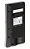 TERMINAL DE ACESSO FACIAL DS-KV9503-WBE1 HIKVISION - Imagem 3