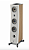 KANTA N2 BLACK HG / BLACK MAT - Imagem 5