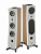 KANTA N2 BLACK HG / BLACK MAT - Imagem 4