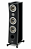 KANTA N2 BLACK HG / BLACK MAT - Imagem 1