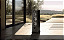 Aria Evo X N°4  3-way floor-standing speaker - Imagem 5