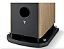 Aria Evo X N°4  3-way floor-standing speaker - Imagem 6