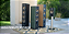 Aria Evo X N°4  3-way floor-standing speaker - Imagem 8
