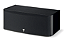 Aria Evo X Center  2-Way Center Speaker - Imagem 2