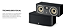 Aria Evo X Center  2-Way Center Speaker - Imagem 4