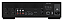 CENTRAL DE ENTRETENIMENTO - PAV-SIPA50SMV2-05 IP AUDIO 50 V2 WITH SAVANT MUSIC SERVER - Imagem 2