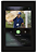 SAVANT TOUCH 8 INCH CONTROL SCREEN - BLACK - Imagem 1