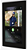 SAVANT TOUCH 8 INCH CONTROL SCREEN - BLACK - Imagem 2