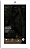 SAVANT TOUCH 8 INCH CONTROL SCREEN - BLACK - Imagem 3