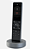 SAVANT PRO REMOTE X2 SPACE GRAY - Imagem 1