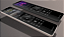 SAVANT PRO REMOTE X2 SPACE GRAY - Imagem 4