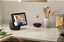Echo Show 10: Smart Display HD de 10,1" com movimento e Alexa - cor Preta (PROGRAMAÇÃO INCLUSA) - Imagem 3