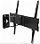 SUPORTE AIRON WALL L A 400 BLACK - Imagem 2