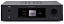 Receiver NAD T-778 (Instalação inclusa) - Imagem 1