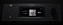 Receiver NAD T-778 (Instalação inclusa) - Imagem 2