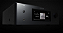 Receiver NAD T-778 (Instalação inclusa) - Imagem 3