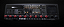 Receiver NAD T-778 (Instalação inclusa) - Imagem 4