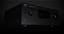 Receiver NAD T-758v3i (instalação inclusa) - Imagem 2