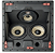 FOCAL 300 ICLCR 5 (instalação inclusa) - Imagem 1