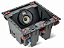 FOCAL 300 ICLCR 5 (instalação inclusa) - Imagem 2