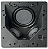 FOCAL 100 ICLCR5  2-way ceiling speaker - Imagem 1