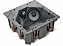 FOCAL 100 ICLCR5  2-way ceiling speaker - Imagem 2