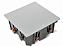 FOCAL 100 ICLCR5  2-way ceiling speaker - Imagem 3