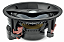 Littora 200 ICW6 Marine 2-way speaker (instalação inclusa) - Imagem 2
