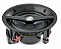 Littora 200 ICW6 Marine 2-way speaker (instalação inclusa) - Imagem 3