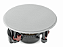 Littora 200 ICW6 Marine 2-way speaker (instalação inclusa) - Imagem 4