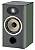 FOCAL Aria Evo X N°1  2-way bookshelf loudspeaker (instalação inclusa) - Imagem 4