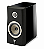 Kanta N°1  2-way bookshelf speaker - Imagem 1