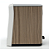 Kanta N°1  2-way bookshelf speaker - Imagem 2