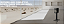 Kanta N°1  2-way bookshelf speaker - Imagem 3