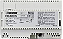 CONTROLE DE ILUMINAÇÃO - SISTEMAS RESIDENCIAL - QUADRO PRINCIPAL(mão de obra inclusa) - Imagem 4