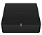 Sonos Port Audio Streamer (instalação inclusa) - Imagem 2