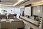 PROJETO RESIDENCIAL - PRIME ESPECIAL - Imagem 1