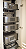 PROJETO RESIDENCIAL - PRIME ESPECIAL - Imagem 2