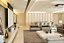 PROJETO RESIDENCIAL - PRIME ESPECIAL - Imagem 3