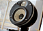 DOME FLAX FOCAL COMPACT SPEAKER (instalação inclusa) - Imagem 1
