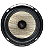 DOME FLAX FOCAL COMPACT SPEAKER (instalação inclusa) - Imagem 2