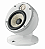 DOME FLAX FOCAL COMPACT SPEAKER (instalação inclusa) - Imagem 5