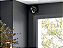 DOME FLAX FOCAL COMPACT SPEAKER (instalação inclusa) - Imagem 6